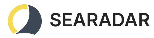 SEARADAR